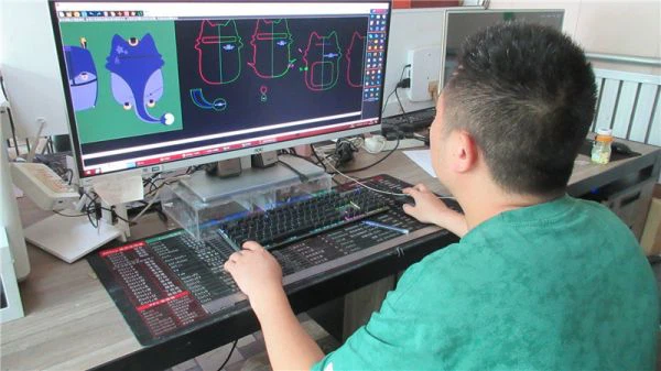 custom ita bag Manufacturer 1 custom ita bag Manufacturer 1