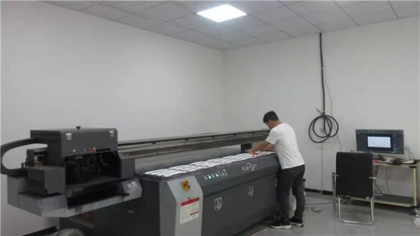 custom ita bag Manufacturer 3 custom ita bag Manufacturer 3