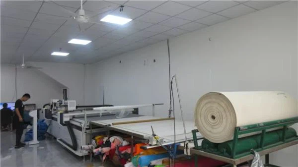 custom ita bag Manufacturer 8 custom ita bag Manufacturer 8