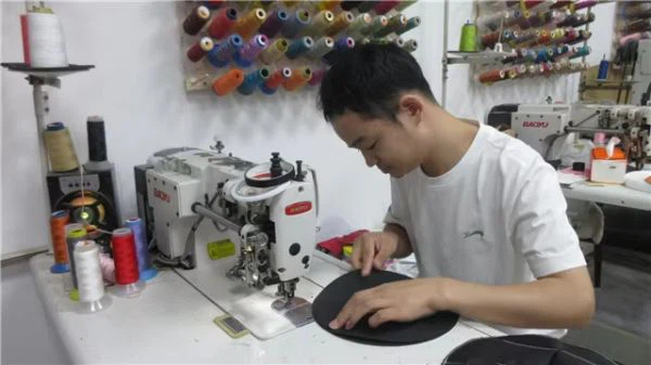 custom ita bag Manufacturer 9 custom ita bag Manufacturer 9